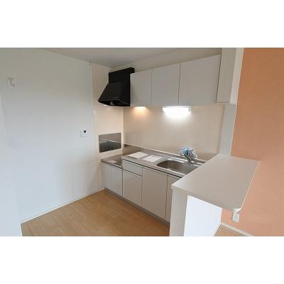 ミニヨンパレ　Ⅰ 203【管理NO：1-022332401-02030】 2026年08月下旬入居可能の物件画像