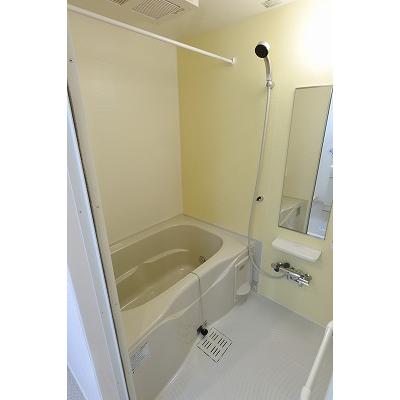 ミニヨンパレ　Ⅰ 203【管理NO：1-022332401-02030】 2026年08月下旬入居可能の物件画像