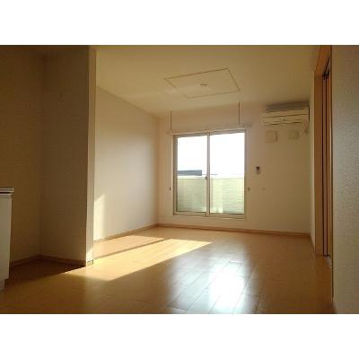 アンジュ・プレッソＣ 202【管理NO：1-017045101-02020】 ★家具家電は申し込み後に搬入します 2026年08月下旬入居可能の物件画像