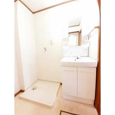 ブロードパークＣ 101【管理NO：1-010277601-01010】 ★家具家電は申し込み後に搬入します 2026年07月下旬入居可能の物件画像