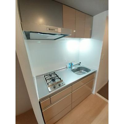 グランシャトル　高崎 204【管理NO：1-026154401-02040】 ★家具家電は申し込み後に搬入します★ ★2026年08月中旬入居可能★の物件画像