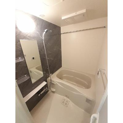 グランシャトル　高崎 204【管理NO：1-026154401-02040】 ★家具家電は申し込み後に搬入します★ ★2026年08月中旬入居可能★の物件画像
