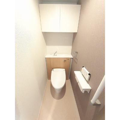 グランシャトル　高崎 204【管理NO：1-026154401-02040】 ★家具家電は申し込み後に搬入します★ ★2026年08月中旬入居可能★の物件画像