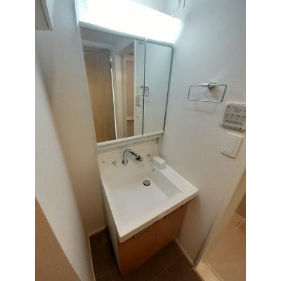グランシャトル　高崎 204【管理NO：1-026154401-02040】 ★家具家電は申し込み後に搬入します★ ★2026年08月中旬入居可能★の物件画像