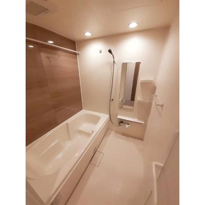 シュライン　ガーデン　Ⅰ 203【管理NO：1-025916301-02030】 ★家具家電は申し込み後に搬入します 2026年08月上旬入居可能の物件画像