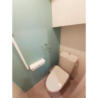シュライン　ガーデン　Ⅰ 203【管理NO：1-025916301-02030】 ★家具家電は申し込み後に搬入します 2026年08月上旬入居可能の物件画像