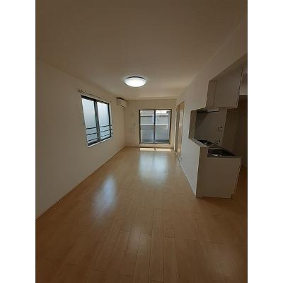 イースト　グレイス　Ａ 301【管理NO：1-022642301-03010】 ★家具家電は申し込み後に搬入します 2026年09月中旬入居可能の物件画像