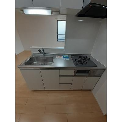 イースト　グレイス　Ａ 301【管理NO：1-022642301-03010】 ★家具家電は申し込み後に搬入します 2026年09月中旬入居可能の物件画像