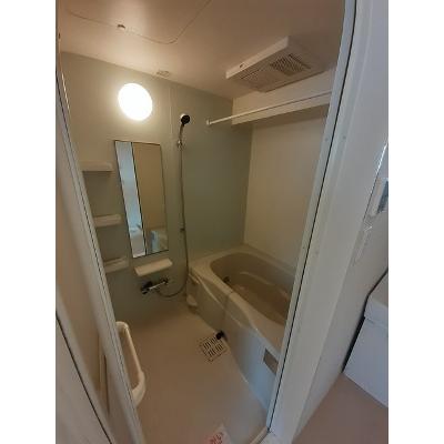 イースト　グレイス　Ａ 301【管理NO：1-022642301-03010】 ★家具家電は申し込み後に搬入します 2026年09月中旬入居可能の物件画像
