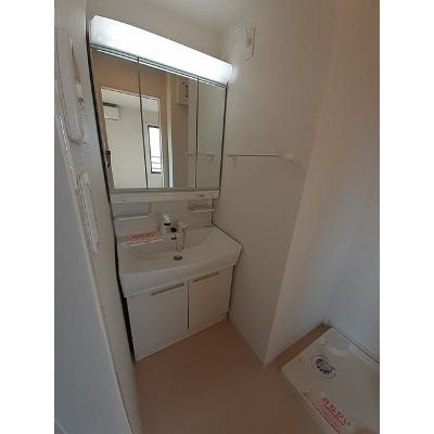 イースト　グレイス　Ａ 301【管理NO：1-022642301-03010】 ★家具家電は申し込み後に搬入します 2026年09月中旬入居可能の物件画像