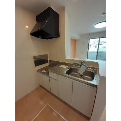 コッティ　エスポ　Ⅰ 103【管理NO：1-021624001-01030】 ★家具家電は申し込み後に搬入します 2026年08月中旬入居可能の物件画像