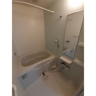 コッティ　エスポ　Ⅰ 103【管理NO：1-021624001-01030】 ★家具家電は申し込み後に搬入します 2026年08月中旬入居可能の物件画像
