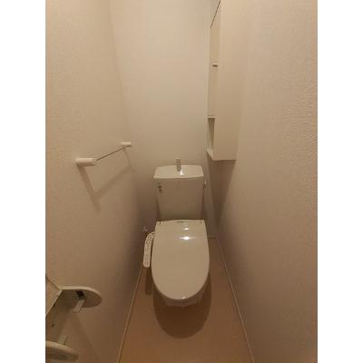 コッティ　エスポ　Ⅰ 103【管理NO：1-021624001-01030】 ★家具家電は申し込み後に搬入します 2026年08月中旬入居可能の物件画像
