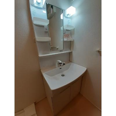 コッティ　エスポ　Ⅰ 103【管理NO：1-021624001-01030】 ★家具家電は申し込み後に搬入します 2026年08月中旬入居可能の物件画像
