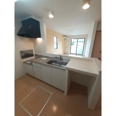 レグジー　Ⅰ 103【管理NO：1-019055501-01030】 ★家具家電は申し込み後に搬入します★の物件画像