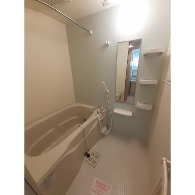 レグジー　Ⅰ 103【管理NO：1-019055501-01030】 ★家具家電は申し込み後に搬入します★の物件画像