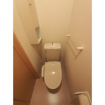 レグジー　Ⅰ 103【管理NO：1-019055501-01030】 ★家具家電は申し込み後に搬入します★の物件画像
