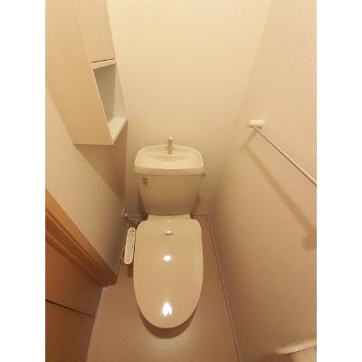リュブミラーカ　Ⅲ 203【管理NO：1-016692201-02030】 ★家具家電は申し込み後に搬入します 2026年08月上旬入居可能の物件画像