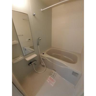 ヴィラ　プリムローズ 101【管理NO：1-022212301-01010】 ★家具家電は申し込み後に搬入します 2026年08月中旬入居可能の物件画像