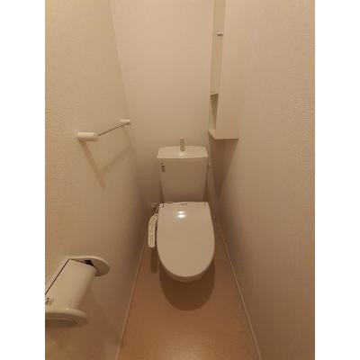 ヴィラ　プリムローズ 101【管理NO：1-022212301-01010】 ★家具家電は申し込み後に搬入します 2026年08月中旬入居可能の物件画像