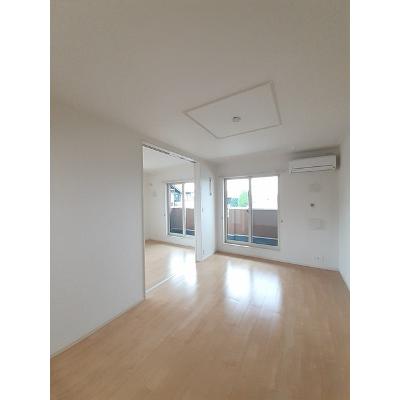 Ｒ・ＳグランツⅢ 202【管理NO：1-021719701-02020】 ★家具家電は申し込み後に搬入します 2026年08月中旬入居可能の物件画像