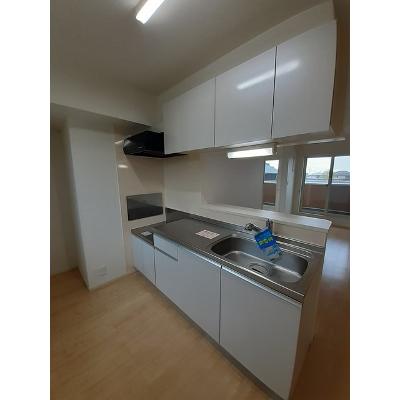 Ｒ・ＳグランツⅢ 202【管理NO：1-021719701-02020】 ★家具家電は申し込み後に搬入します 2026年08月中旬入居可能の物件画像