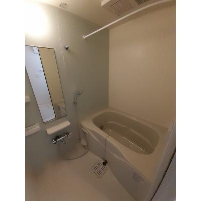 Ｒ・ＳグランツⅢ 202【管理NO：1-021719701-02020】 ★家具家電は申し込み後に搬入します 2026年08月中旬入居可能の物件画像