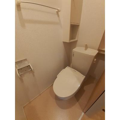 Ｒ・ＳグランツⅢ 202【管理NO：1-021719701-02020】 ★家具家電は申し込み後に搬入します 2026年08月中旬入居可能の物件画像