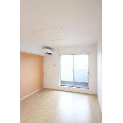 グレイスヒルズＢ 202【管理NO：1-020396401-02020】 ★家具家電は申し込み後に搬入します 2026年08月中旬入居可能の物件画像
