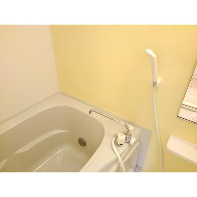 ヴィラ　フォレストＢ 203【管理NO：1-018133002-02030】 ★家具家電は申し込み後に搬入します 2026年07月下旬入居可能の物件画像