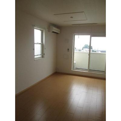 リヴィエールⅤＢ 202【管理NO：1-015503902-02020】 2026年08月中旬入居可能の物件画像