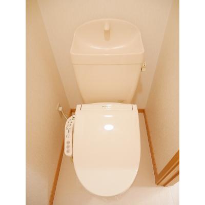 サンパティークⅡ 203【管理NO：1-012213001-02030】 ★家具家電は申し込み後に搬入します 2026年08月上旬入居可能の物件画像