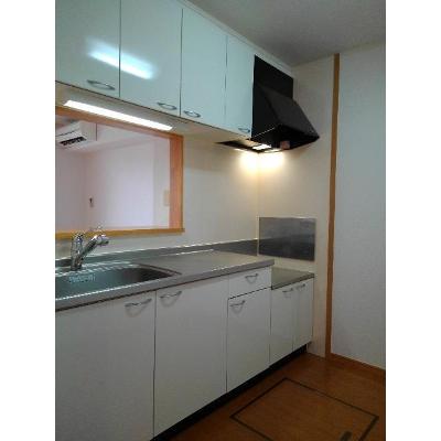 インプレイスメゾンⅢ 102【管理NO：1-014193701-01020】 ★家具家電は申し込み後に搬入します 2026年08月中旬入居可能の物件画像