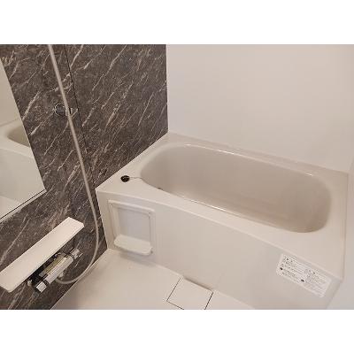 ヒカルサ鷲宮 202【管理NO：1-028257401-02020】 ★家具家電は申し込み後に搬入します★ ★2026年09月下旬入居可能★の物件画像