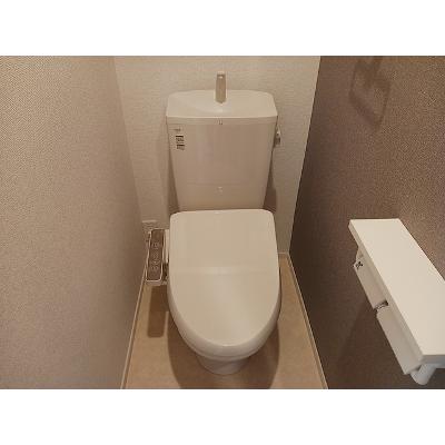 ヒカルサ鷲宮 202【管理NO：1-028257401-02020】 ★家具家電は申し込み後に搬入します★ ★2026年09月下旬入居可能★の物件画像