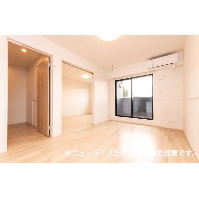 ココル 206【管理NO：1-028477301-02060】 ★家具家電は申し込み後に搬入します 2026年12月上旬入居可能の物件画像
