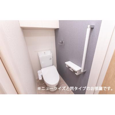 ココル 206【管理NO：1-028477301-02060】 ★家具家電は申し込み後に搬入します 2026年12月上旬入居可能の物件画像