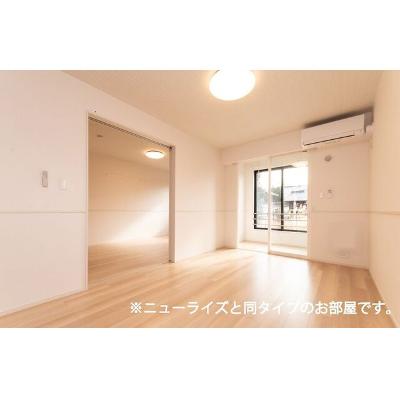 ココル 106【管理NO：1-028477301-01060】 ★家具家電は申し込み後に搬入します 2026年12月上旬入居可能の物件画像