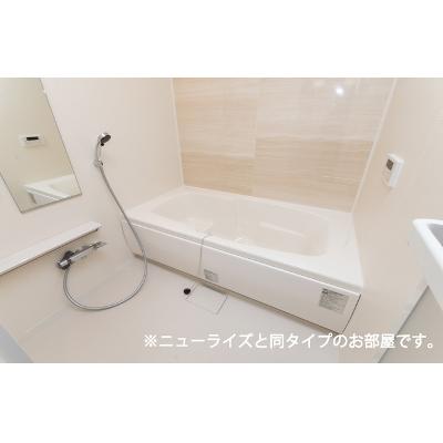 ココル 106【管理NO：1-028477301-01060】 ★家具家電は申し込み後に搬入します 2026年12月上旬入居可能の物件画像