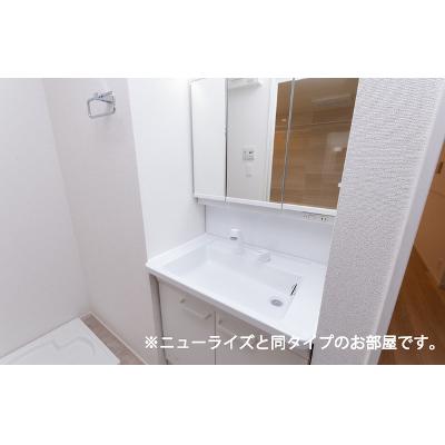 ココル 104【管理NO：1-028477301-01040】 ★家具家電は申し込み後に搬入します 2026年12月上旬入居可能の物件画像