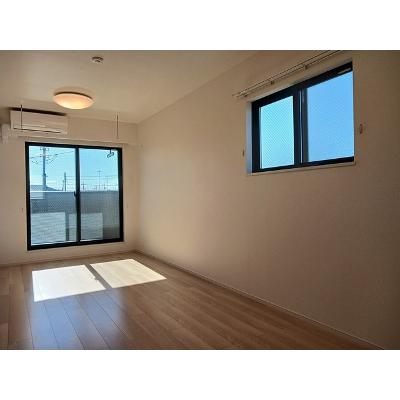 ノース　パティオ 201【管理NO：1-027493701-02010】 ★家具家電は申し込み後に搬入します 2026年08月中旬入居可能の物件画像
