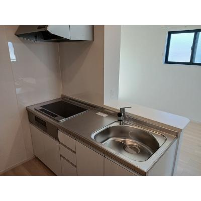 ノース　パティオ 201【管理NO：1-027493701-02010】 ★家具家電は申し込み後に搬入します 2026年08月中旬入居可能の物件画像