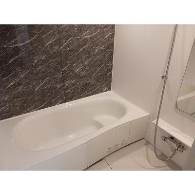 ノース　パティオ 201【管理NO：1-027493701-02010】 ★家具家電は申し込み後に搬入します 2026年08月中旬入居可能の物件画像