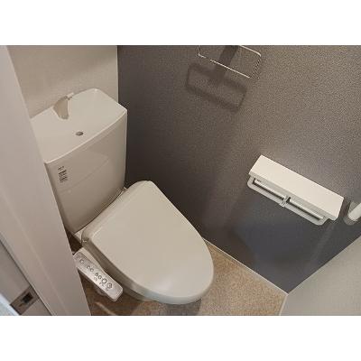 ノース　パティオ 201【管理NO：1-027493701-02010】 ★家具家電は申し込み後に搬入します 2026年08月中旬入居可能の物件画像
