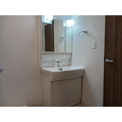 ノース　パティオ 201【管理NO：1-027493701-02010】 ★家具家電は申し込み後に搬入します 2026年08月中旬入居可能の物件画像