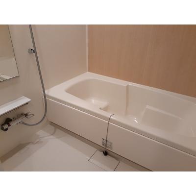 リッツ・ハウス・ラデュレ　Ⅲ 101【管理NO：1-024868903-01010】 ★家具家電は申し込み後に搬入します 2026年08月下旬入居可能の物件画像