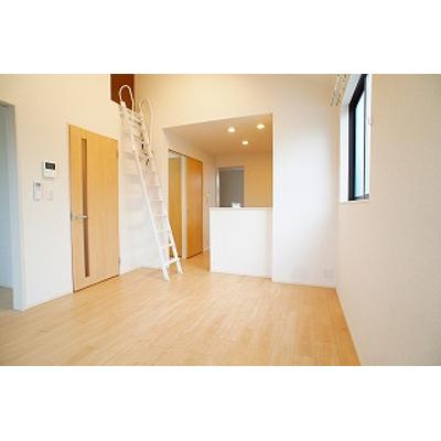 カームリーⅧ 201【管理NO：1-022267902-02010】 ★家具家電は申し込み後に搬入します 2026年08月中旬入居可能の物件画像