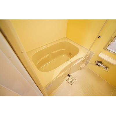 カームリーⅧ 201【管理NO：1-022267902-02010】 ★家具家電は申し込み後に搬入します 2026年08月中旬入居可能の物件画像