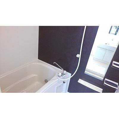 グラント　ジェルメ弐番館 202【管理NO：1-020430202-02020】 ★家具家電は申し込み後に搬入します 2026年08月下旬入居可能の物件画像
