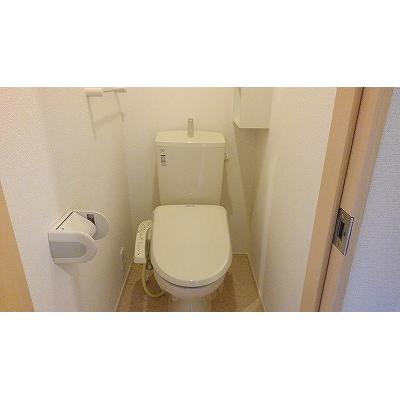 グラント　ジェルメ弐番館 202【管理NO：1-020430202-02020】 ★家具家電は申し込み後に搬入します 2026年08月下旬入居可能の物件画像